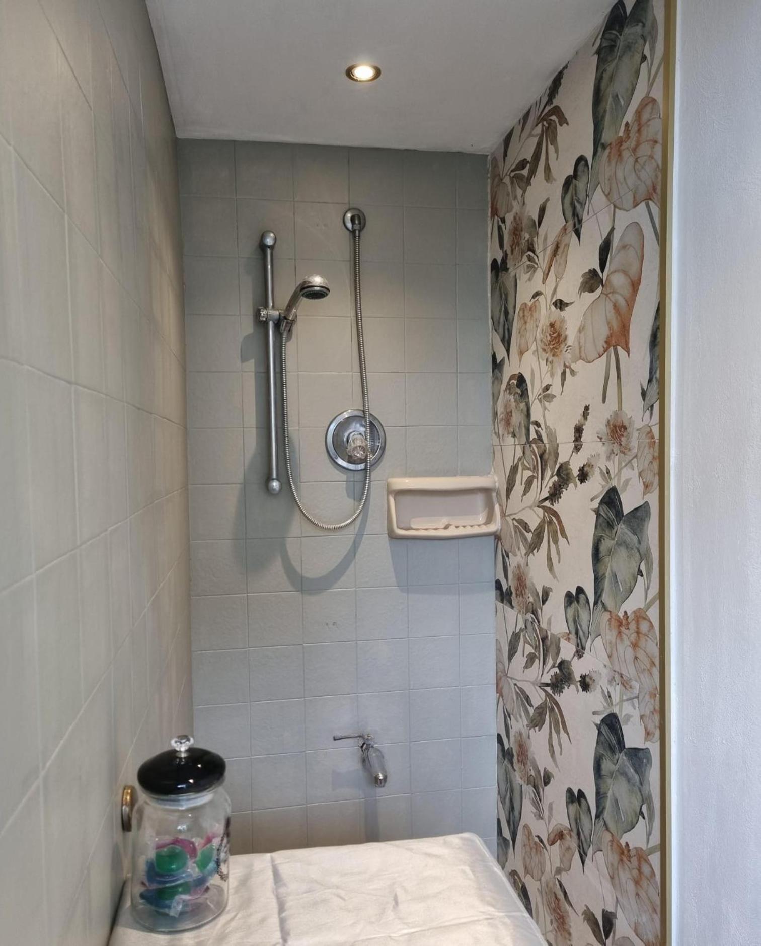 Molo - Residenza Con Accesso Diretto Al Lago Lazise Bagian luar foto